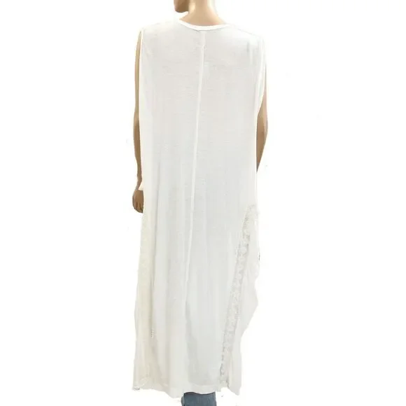 long sleeve bubble dress French Terry Bubble Dress main image 0